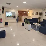 Angelus 게스트하우스