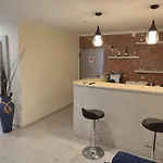 Angelus Pensionat Fátima