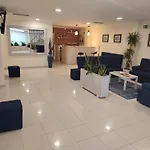 Angelus 게스트하우스