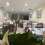 Angelus 3* 파티마