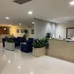게스트하우스 Angelus 파티마