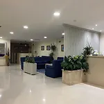Angelus 3* Fátima