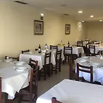 Angelus Pensionat 3*