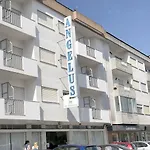 게스트하우스 Angelus 3*