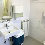 Angelus Pensionat 3*