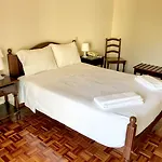 Angelus 3* Fátima