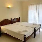 게스트하우스 Angelus 3*