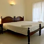 Pensionat Angelus 3*