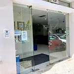 Angelus 게스트하우스