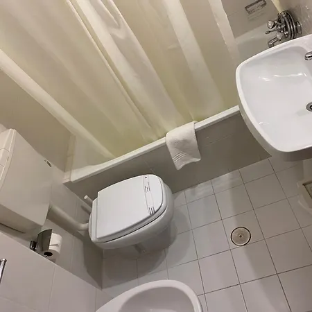 Guest house Angelus 3*