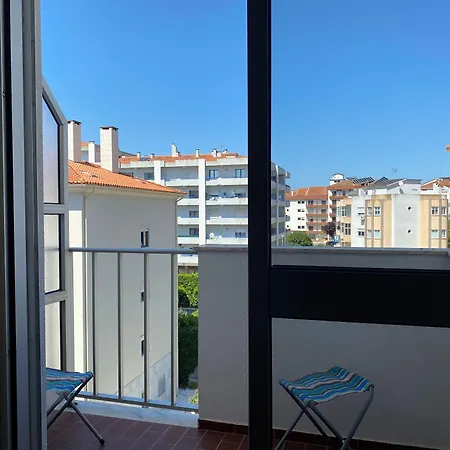 Angelus Guest house 3*