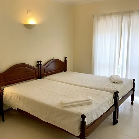 Guest house Angelus 3*