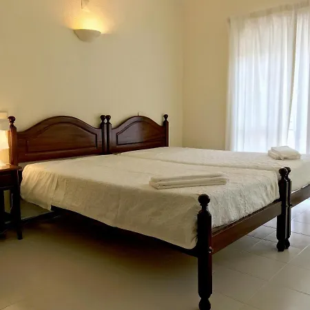 Casa de hóspedes Angelus 3*