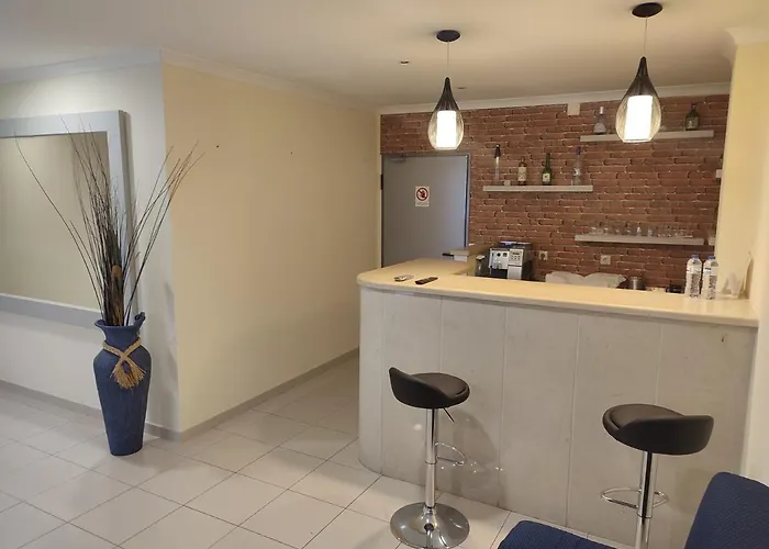 Angelus Penzion Fátima