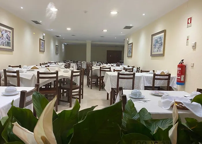 Angelus 3* פאטימה