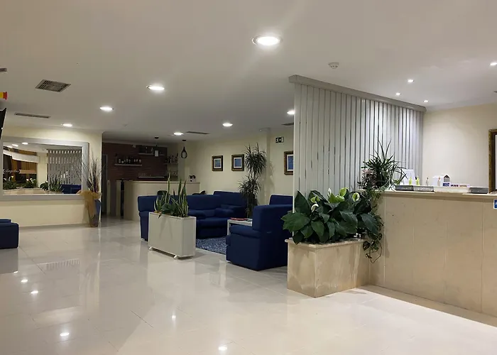 Angelus 3* פאטימה