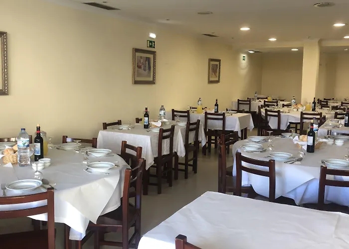 Angelus Gæstehus 3*