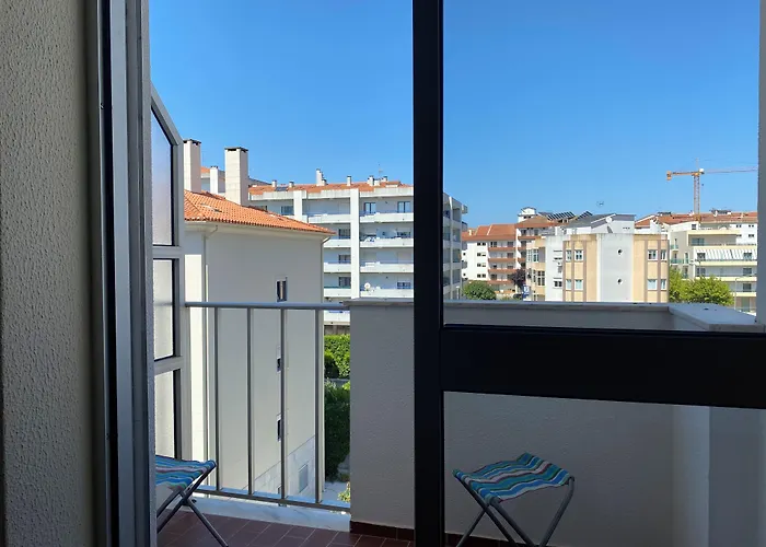 Angelus Guest house 3*