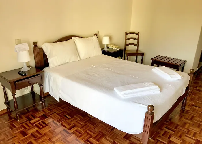 Angelus 3* פאטימה