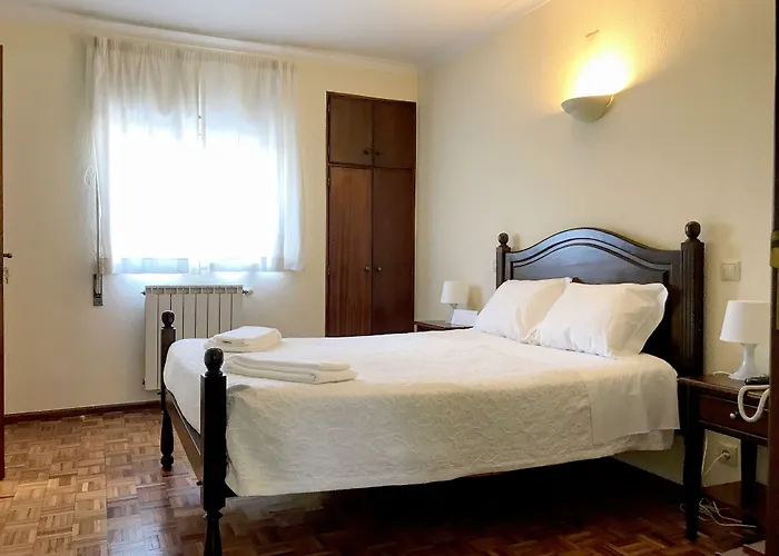 Angelus פאטימה