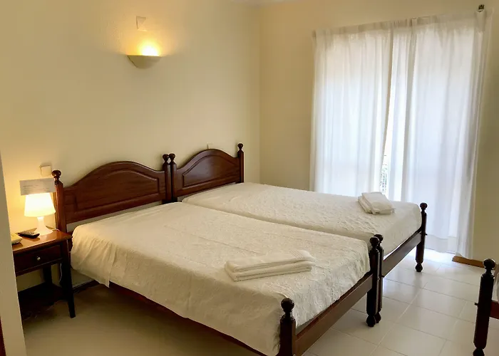 בית הארחה Angelus 3*