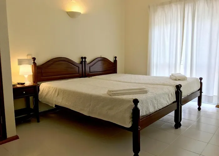 Guest house Angelus 3*