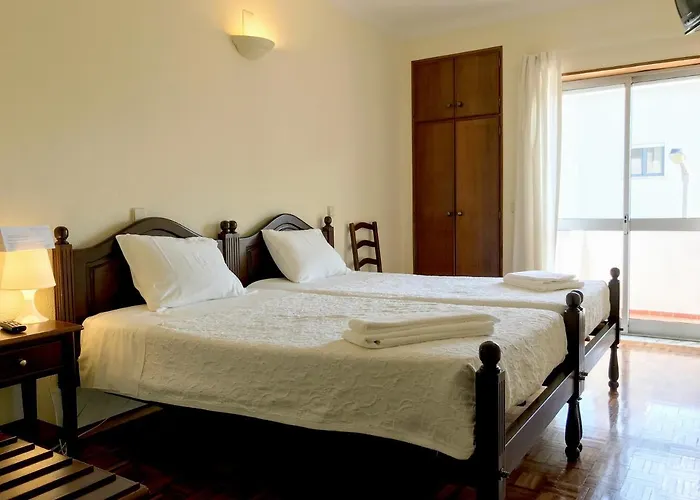 Angelus Guest house 3*